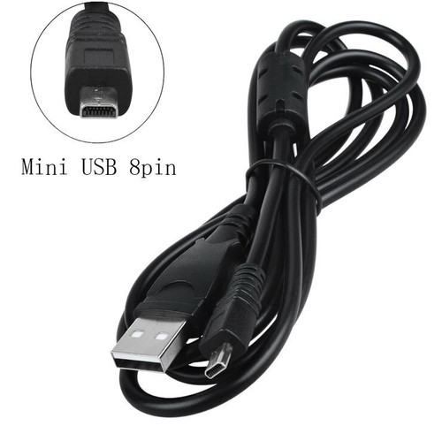 Cavo dati usb piedi - 3,