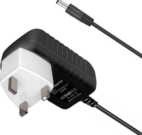 Cavo adattatore 5v - adattatore,