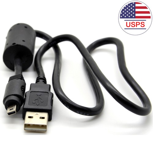Cavo usb - cavo,