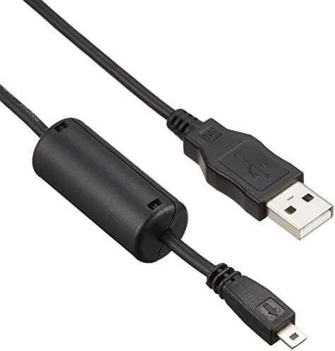 Cavo dati usb per - cavo,