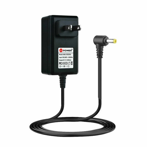 Caricabatteria adattatore - , ac