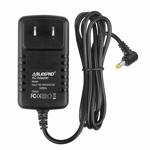 Adattatore caricatore per - caricatore,