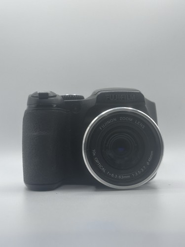 Fujifilm finepix s700 - s700, mp
