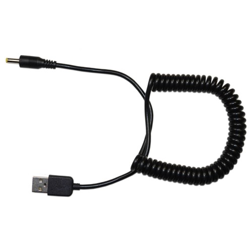 Cavo convertitore usb per - convertitore,
