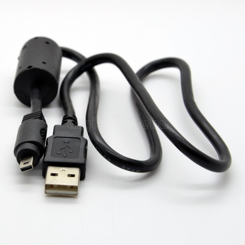 Nuovo cavo dati usb - cavo,