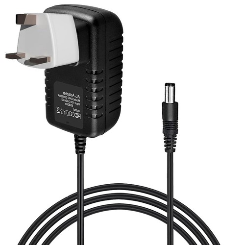 Adattatore per fuji - 5v,