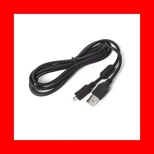 Cable usb 150 cm - cable,