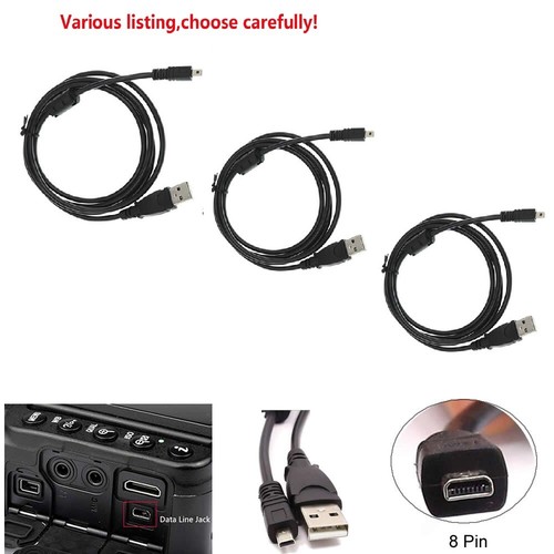 Cavo dati usb - cavo,