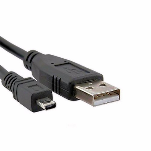 Cavo usb - cavo,