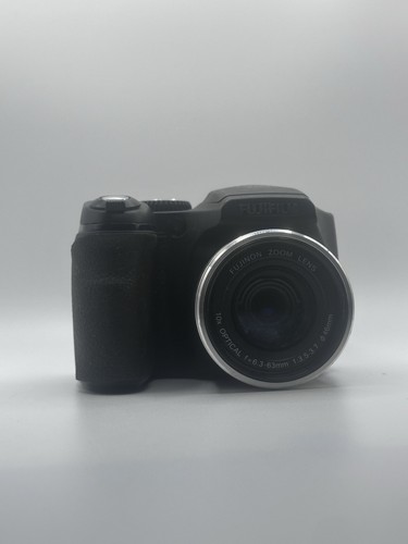 Fujifilm finepix s700 mp - finepix,