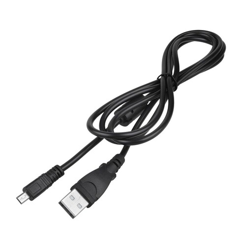 Cavo sincronizzazione dati - , usb