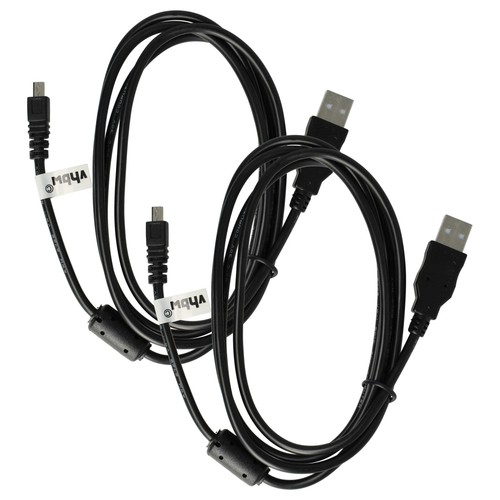 Cavi usb per fuji finepix - per,