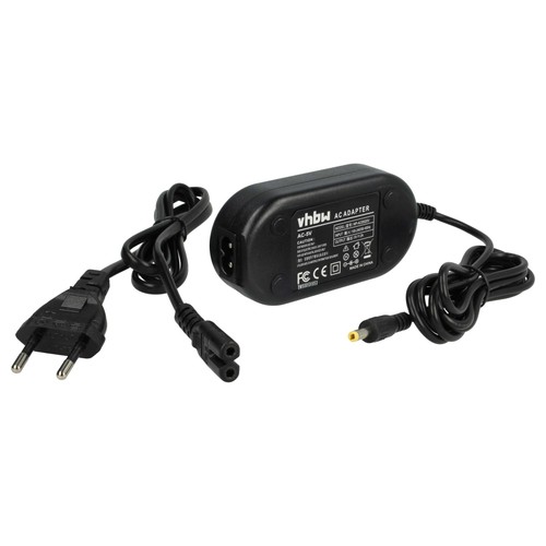 Chargeur pour fujifilm finepix - fujifilm,